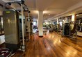 Prince d'Angkor Hotel & Spa в Сием Риеп Камбоджа ✅. Забронировать номер онлайн по выгодной цене в Prince d'Angkor Hotel & Spa. Трансфер из аэропорта.