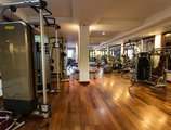 Prince d'Angkor Hotel & Spa в Сием Риеп Камбоджа ✅. Забронировать номер онлайн по выгодной цене в Prince d'Angkor Hotel & Spa. Трансфер из аэропорта.
