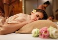 Prince d'Angkor Hotel & Spa в Сием Риеп Камбоджа ✅. Забронировать номер онлайн по выгодной цене в Prince d'Angkor Hotel & Spa. Трансфер из аэропорта.