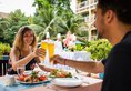 Prince d'Angkor Hotel & Spa в Сием Риеп Камбоджа ✅. Забронировать номер онлайн по выгодной цене в Prince d'Angkor Hotel & Spa. Трансфер из аэропорта.