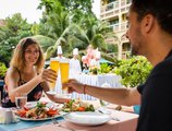 Prince d'Angkor Hotel & Spa в Сием Риеп Камбоджа ✅. Забронировать номер онлайн по выгодной цене в Prince d'Angkor Hotel & Spa. Трансфер из аэропорта.