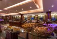 Prince d'Angkor Hotel & Spa в Сием Риеп Камбоджа ✅. Забронировать номер онлайн по выгодной цене в Prince d'Angkor Hotel & Spa. Трансфер из аэропорта.