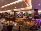 Prince d'Angkor Hotel & Spa в Сием Риеп Камбоджа ✅. Забронировать номер онлайн по выгодной цене в Prince d'Angkor Hotel & Spa. Трансфер из аэропорта.