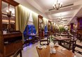 Prince d'Angkor Hotel & Spa в Сием Риеп Камбоджа ✅. Забронировать номер онлайн по выгодной цене в Prince d'Angkor Hotel & Spa. Трансфер из аэропорта.