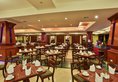 Prince d'Angkor Hotel & Spa в Сием Риеп Камбоджа ✅. Забронировать номер онлайн по выгодной цене в Prince d'Angkor Hotel & Spa. Трансфер из аэропорта.