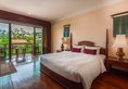 Prince d'Angkor Hotel & Spa в Сием Риеп Камбоджа ✅. Забронировать номер онлайн по выгодной цене в Prince d'Angkor Hotel & Spa. Трансфер из аэропорта.