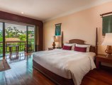 Prince d'Angkor Hotel & Spa в Сием Риеп Камбоджа ✅. Забронировать номер онлайн по выгодной цене в Prince d'Angkor Hotel & Spa. Трансфер из аэропорта.