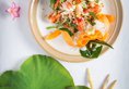 Prince d'Angkor Hotel & Spa в Сием Риеп Камбоджа ✅. Забронировать номер онлайн по выгодной цене в Prince d'Angkor Hotel & Spa. Трансфер из аэропорта.