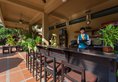 Prince d'Angkor Hotel & Spa в Сием Риеп Камбоджа ✅. Забронировать номер онлайн по выгодной цене в Prince d'Angkor Hotel & Spa. Трансфер из аэропорта.