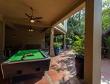 Prince d'Angkor Hotel & Spa в Сием Риеп Камбоджа ✅. Забронировать номер онлайн по выгодной цене в Prince d'Angkor Hotel & Spa. Трансфер из аэропорта.