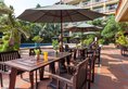Prince d'Angkor Hotel & Spa в Сием Риеп Камбоджа ✅. Забронировать номер онлайн по выгодной цене в Prince d'Angkor Hotel & Spa. Трансфер из аэропорта.