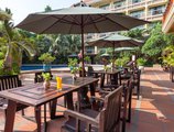 Prince d'Angkor Hotel & Spa в Сием Риеп Камбоджа ✅. Забронировать номер онлайн по выгодной цене в Prince d'Angkor Hotel & Spa. Трансфер из аэропорта.