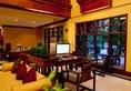Prince d'Angkor Hotel & Spa в Сием Риеп Камбоджа ✅. Забронировать номер онлайн по выгодной цене в Prince d'Angkor Hotel & Spa. Трансфер из аэропорта.