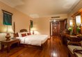 Prince d'Angkor Hotel & Spa в Сием Риеп Камбоджа ✅. Забронировать номер онлайн по выгодной цене в Prince d'Angkor Hotel & Spa. Трансфер из аэропорта.