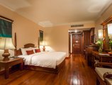 Prince d'Angkor Hotel & Spa в Сием Риеп Камбоджа ✅. Забронировать номер онлайн по выгодной цене в Prince d'Angkor Hotel & Spa. Трансфер из аэропорта.