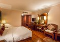 Prince d'Angkor Hotel & Spa в Сием Риеп Камбоджа ✅. Забронировать номер онлайн по выгодной цене в Prince d'Angkor Hotel & Spa. Трансфер из аэропорта.