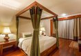 Prince d'Angkor Hotel & Spa в Сием Риеп Камбоджа ✅. Забронировать номер онлайн по выгодной цене в Prince d'Angkor Hotel & Spa. Трансфер из аэропорта.