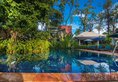 La Rivière d' Angkor Resort в Сием Риеп Камбоджа ✅. Забронировать номер онлайн по выгодной цене в La Rivière d' Angkor Resort. Трансфер из аэропорта.