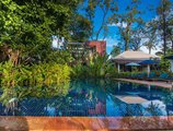 La Rivière d' Angkor Resort