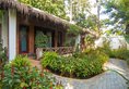 La Rivière d' Angkor Resort в Сием Риеп Камбоджа ✅. Забронировать номер онлайн по выгодной цене в La Rivière d' Angkor Resort. Трансфер из аэропорта.