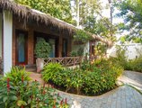 La Rivière d' Angkor Resort в Сием Риеп Камбоджа ✅. Забронировать номер онлайн по выгодной цене в La Rivière d' Angkor Resort. Трансфер из аэропорта.