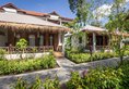 La Rivière d' Angkor Resort в Сием Риеп Камбоджа ✅. Забронировать номер онлайн по выгодной цене в La Rivière d' Angkor Resort. Трансфер из аэропорта.