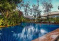 La Rivière d' Angkor Resort в Сием Риеп Камбоджа ✅. Забронировать номер онлайн по выгодной цене в La Rivière d' Angkor Resort. Трансфер из аэропорта.