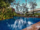 La Rivière d' Angkor Resort в Сием Риеп Камбоджа ✅. Забронировать номер онлайн по выгодной цене в La Rivière d' Angkor Resort. Трансфер из аэропорта.
