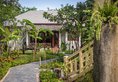 La Rivière d' Angkor Resort в Сием Риеп Камбоджа ✅. Забронировать номер онлайн по выгодной цене в La Rivière d' Angkor Resort. Трансфер из аэропорта.