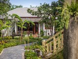 La Rivière d' Angkor Resort в Сием Риеп Камбоджа ✅. Забронировать номер онлайн по выгодной цене в La Rivière d' Angkor Resort. Трансфер из аэропорта.