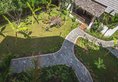 La Rivière d' Angkor Resort в Сием Риеп Камбоджа ✅. Забронировать номер онлайн по выгодной цене в La Rivière d' Angkor Resort. Трансфер из аэропорта.