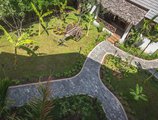 La Rivière d' Angkor Resort в Сием Риеп Камбоджа ✅. Забронировать номер онлайн по выгодной цене в La Rivière d' Angkor Resort. Трансфер из аэропорта.