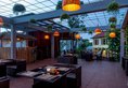 La Rivière d' Angkor Resort в Сием Риеп Камбоджа ✅. Забронировать номер онлайн по выгодной цене в La Rivière d' Angkor Resort. Трансфер из аэропорта.