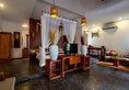 La Rivière d' Angkor Resort в Сием Риеп Камбоджа ✅. Забронировать номер онлайн по выгодной цене в La Rivière d' Angkor Resort. Трансфер из аэропорта.