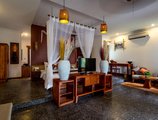 La Rivière d' Angkor Resort в Сием Риеп Камбоджа ✅. Забронировать номер онлайн по выгодной цене в La Rivière d' Angkor Resort. Трансфер из аэропорта.