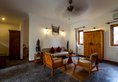 La Rivière d' Angkor Resort в Сием Риеп Камбоджа ✅. Забронировать номер онлайн по выгодной цене в La Rivière d' Angkor Resort. Трансфер из аэропорта.