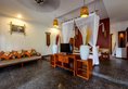 La Rivière d' Angkor Resort в Сием Риеп Камбоджа ✅. Забронировать номер онлайн по выгодной цене в La Rivière d' Angkor Resort. Трансфер из аэропорта.