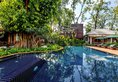 La Rivière d' Angkor Resort в Сием Риеп Камбоджа ✅. Забронировать номер онлайн по выгодной цене в La Rivière d' Angkor Resort. Трансфер из аэропорта.