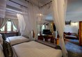 La Rivière d' Angkor Resort в Сием Риеп Камбоджа ✅. Забронировать номер онлайн по выгодной цене в La Rivière d' Angkor Resort. Трансфер из аэропорта.