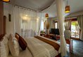 La Rivière d' Angkor Resort в Сием Риеп Камбоджа ✅. Забронировать номер онлайн по выгодной цене в La Rivière d' Angkor Resort. Трансфер из аэропорта.