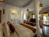La Rivière d' Angkor Resort в Сием Риеп Камбоджа ✅. Забронировать номер онлайн по выгодной цене в La Rivière d' Angkor Resort. Трансфер из аэропорта.