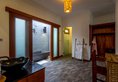 La Rivière d' Angkor Resort в Сием Риеп Камбоджа ✅. Забронировать номер онлайн по выгодной цене в La Rivière d' Angkor Resort. Трансфер из аэропорта.