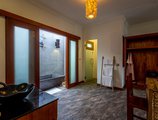 La Rivière d' Angkor Resort в Сием Риеп Камбоджа ✅. Забронировать номер онлайн по выгодной цене в La Rivière d' Angkor Resort. Трансфер из аэропорта.
