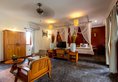 La Rivière d' Angkor Resort в Сием Риеп Камбоджа ✅. Забронировать номер онлайн по выгодной цене в La Rivière d' Angkor Resort. Трансфер из аэропорта.