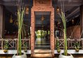 La Rivière d' Angkor Resort в Сием Риеп Камбоджа ✅. Забронировать номер онлайн по выгодной цене в La Rivière d' Angkor Resort. Трансфер из аэропорта.