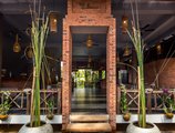 La Rivière d' Angkor Resort в Сием Риеп Камбоджа ✅. Забронировать номер онлайн по выгодной цене в La Rivière d' Angkor Resort. Трансфер из аэропорта.