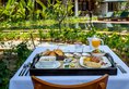 La Rivière d' Angkor Resort в Сием Риеп Камбоджа ✅. Забронировать номер онлайн по выгодной цене в La Rivière d' Angkor Resort. Трансфер из аэропорта.