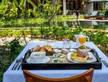 La Rivière d' Angkor Resort в Сием Риеп Камбоджа ✅. Забронировать номер онлайн по выгодной цене в La Rivière d' Angkor Resort. Трансфер из аэропорта.