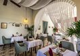 La Rivière d' Angkor Resort в Сием Риеп Камбоджа ✅. Забронировать номер онлайн по выгодной цене в La Rivière d' Angkor Resort. Трансфер из аэропорта.