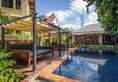 La Rivière d' Angkor Resort в Сием Риеп Камбоджа ✅. Забронировать номер онлайн по выгодной цене в La Rivière d' Angkor Resort. Трансфер из аэропорта.